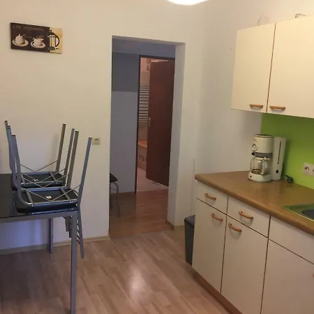 Casa Nelemi *