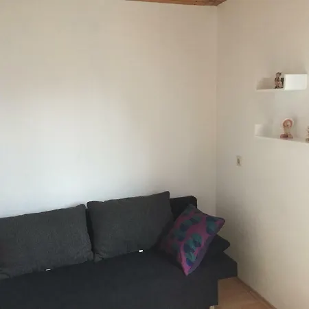Casa Nelemi